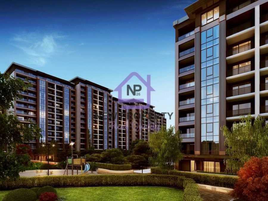 Снимка 345927856