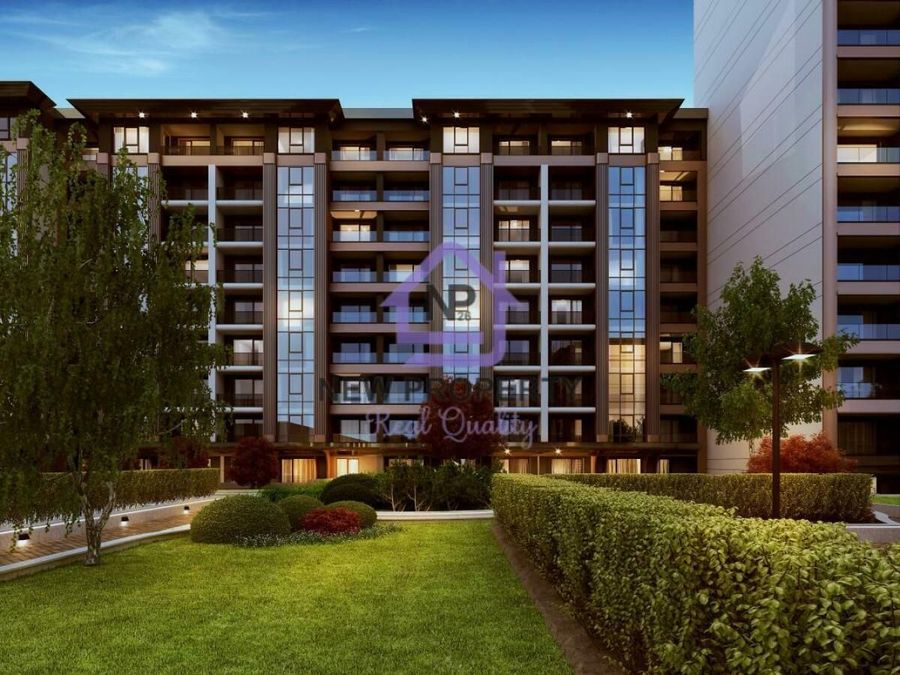 Снимка 345927862