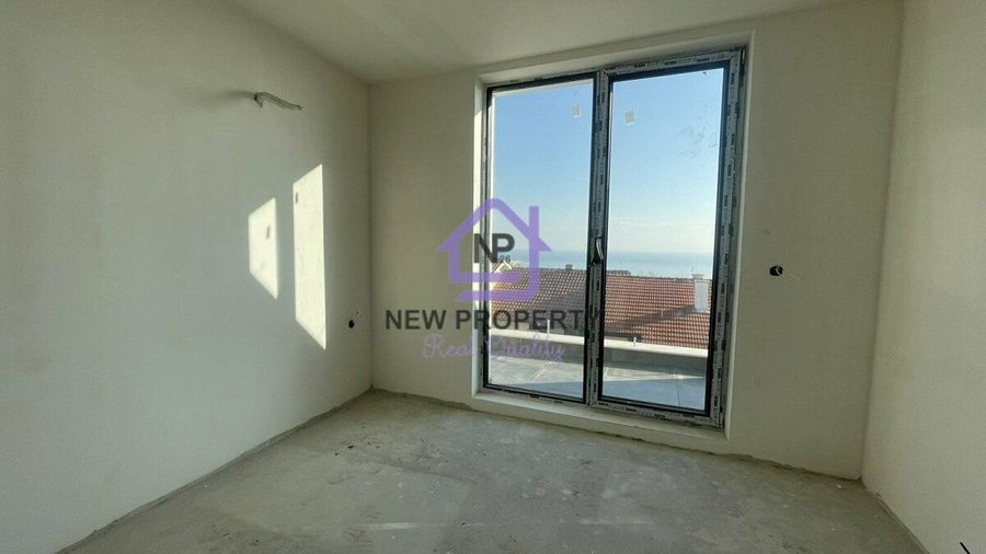 Снимка 345927865