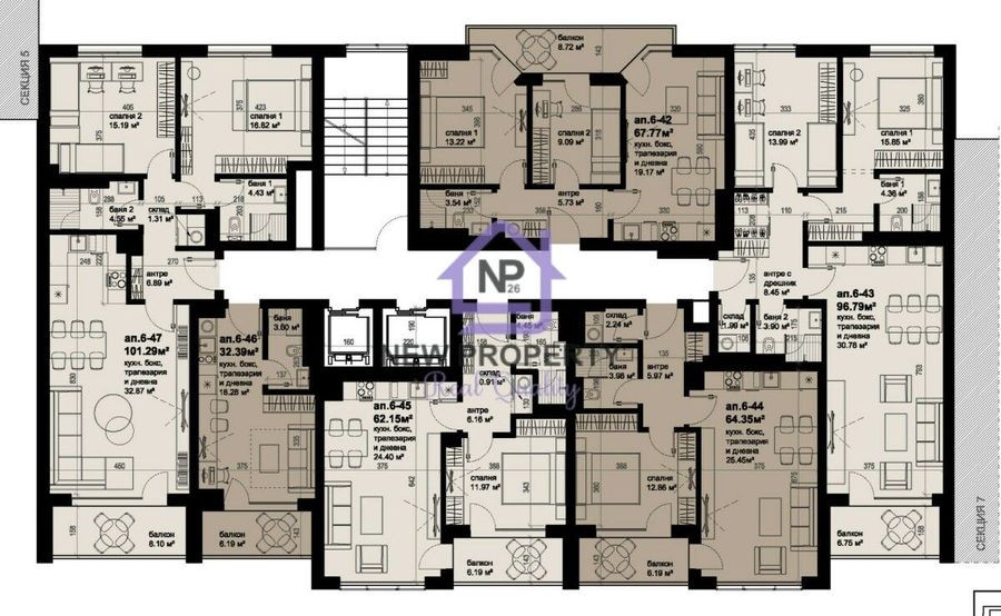 Снимка 345927871