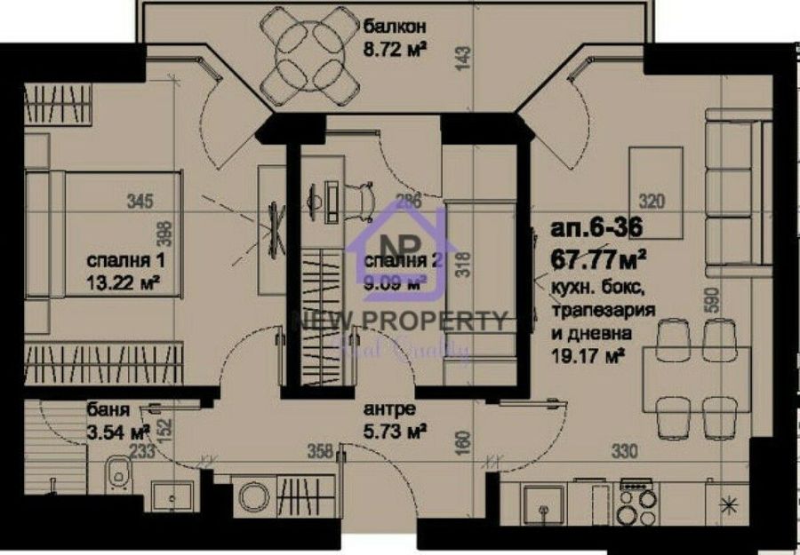 Снимка 345927874