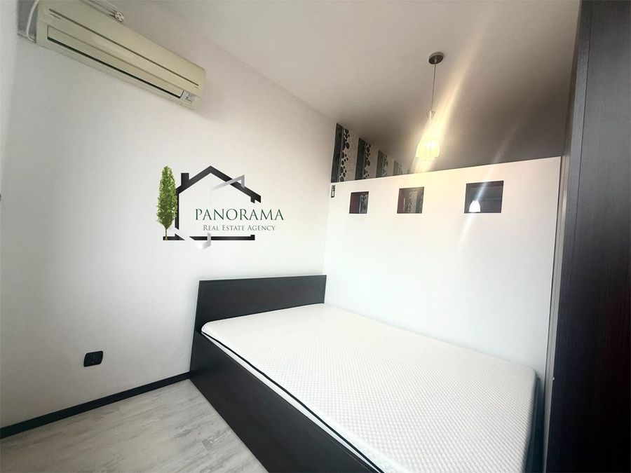 Снимка 345936826