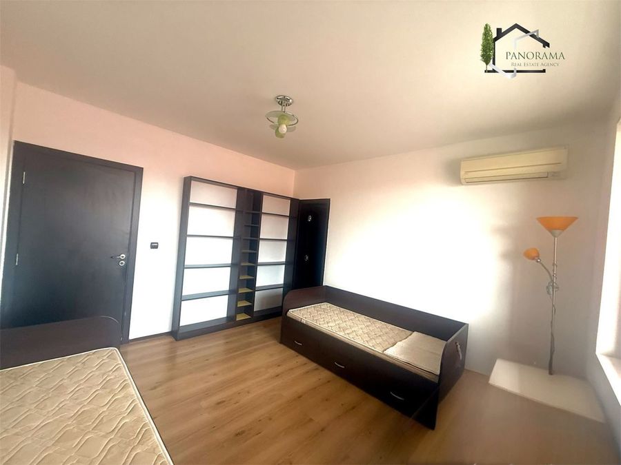 Снимка 345936829