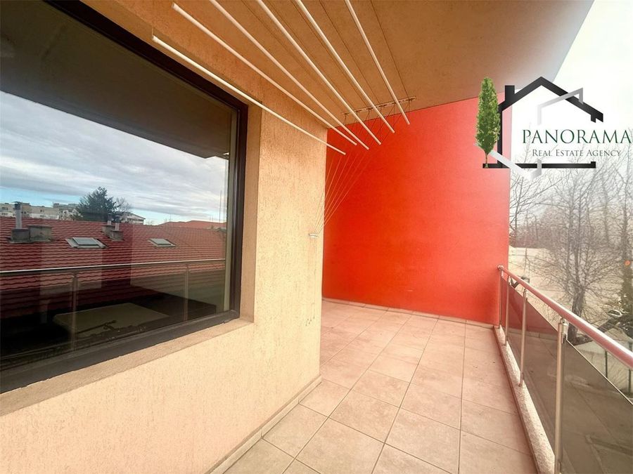 Снимка 345936844