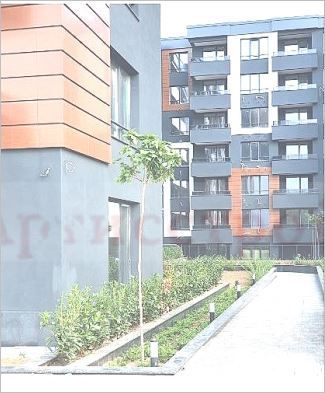 Снимка 345987376