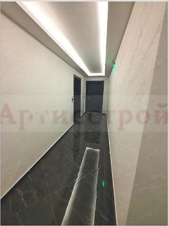 Снимка 345987379