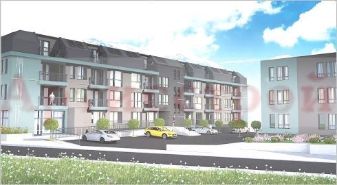 Снимка 345999562