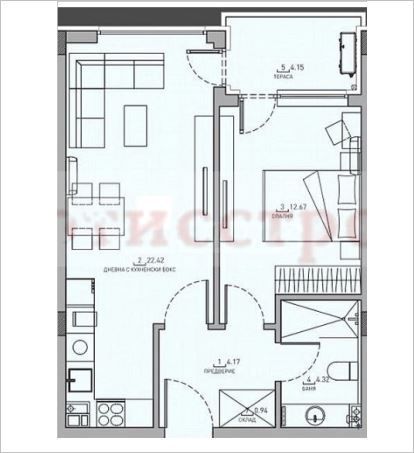 Снимка 345999565