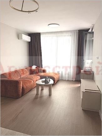 Снимка 346014049