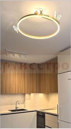 Снимка 346014055