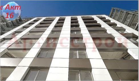 Снимка 346042789