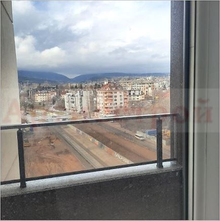 Снимка 346042792