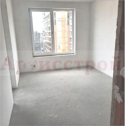 Снимка 346042795