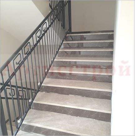 Снимка 346042798