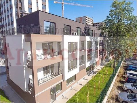 Снимка 346042804