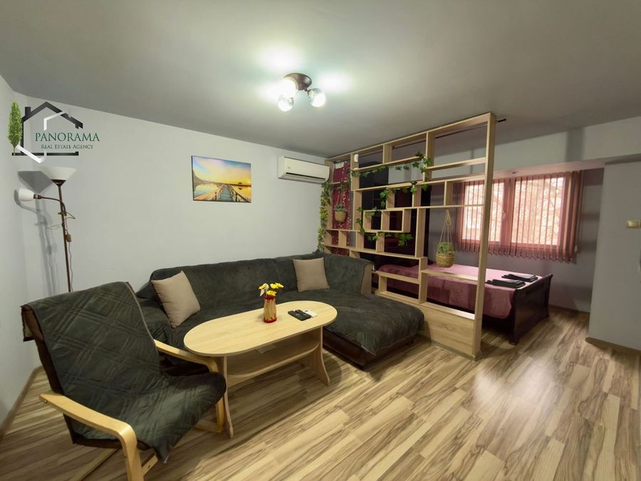 Снимка 346049107