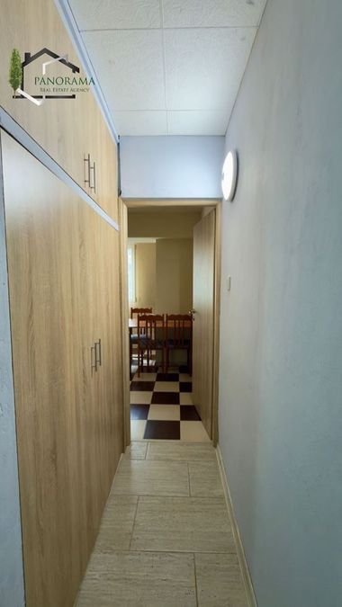 Снимка 346049119