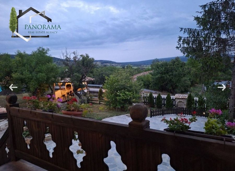 Снимка 346049125