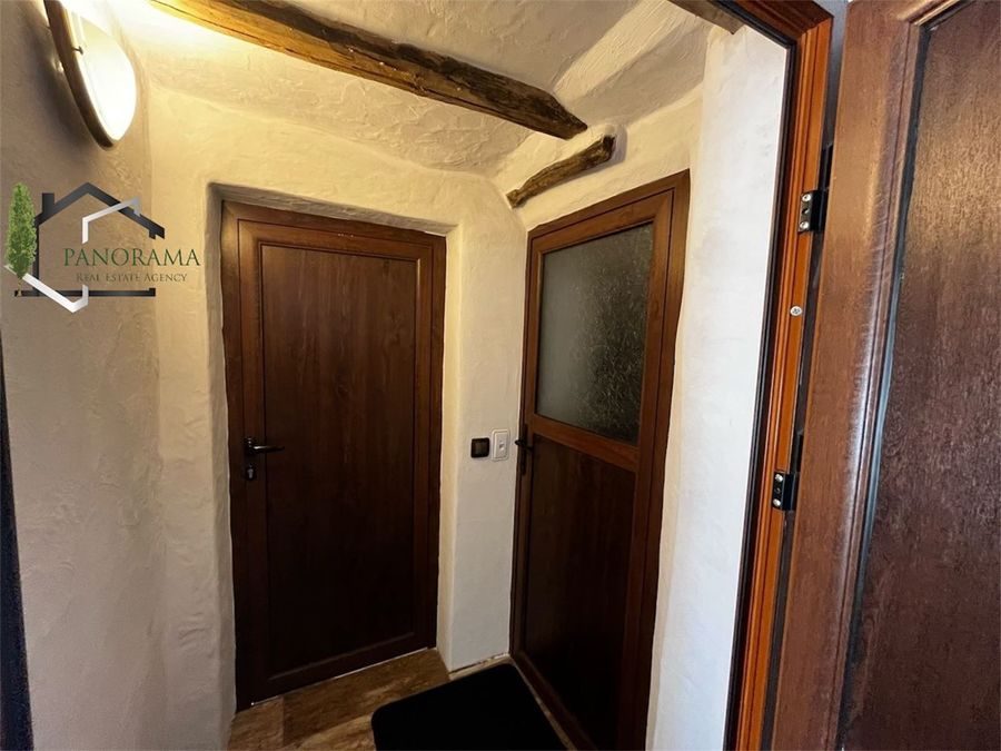 Снимка 346049140