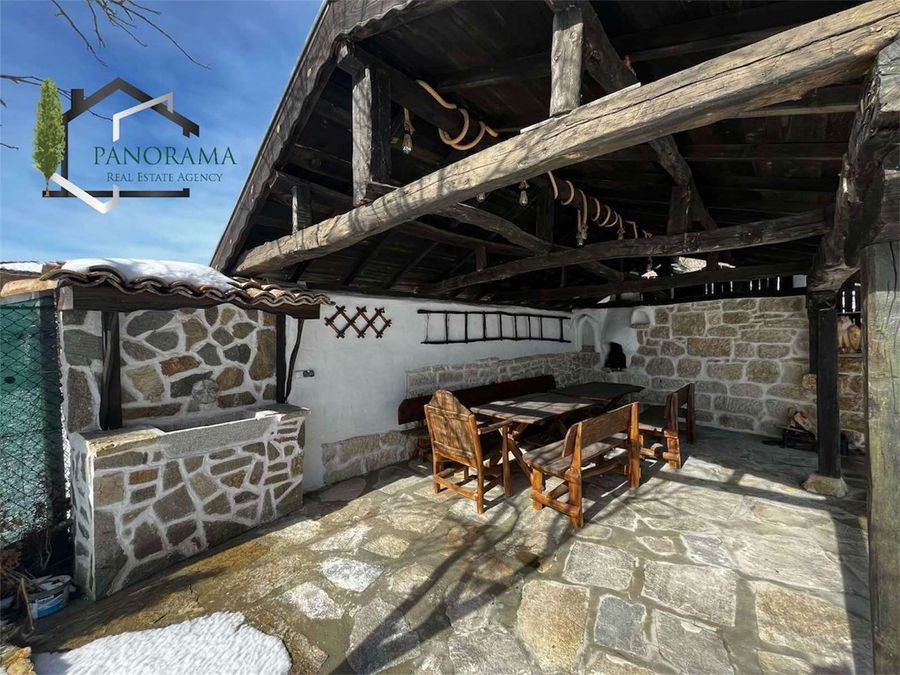 Снимка 346049149