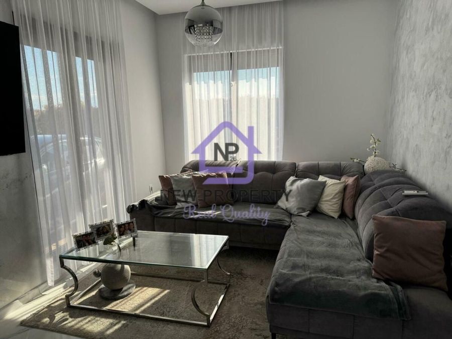 Снимка 346053223