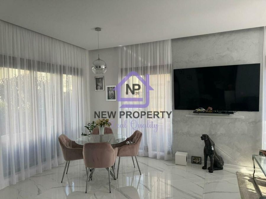 Снимка 346053229