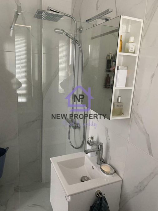 Снимка 346053238