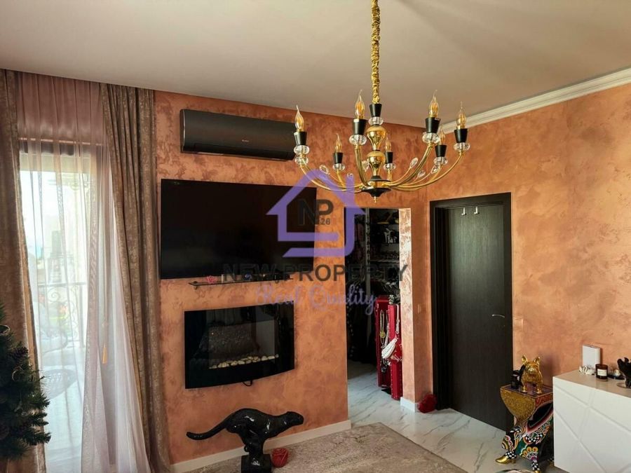 Снимка 346053250