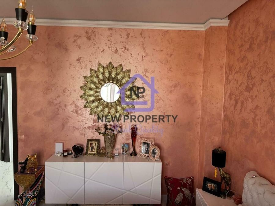 Снимка 346053256