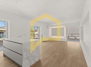 Property in Greece