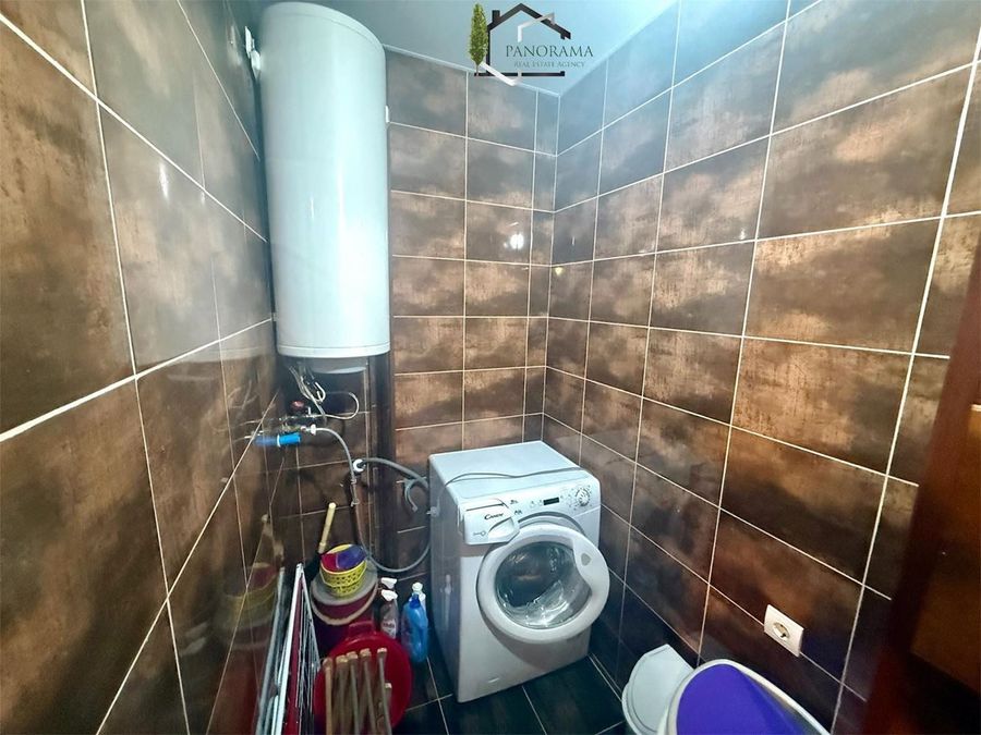 Снимка 346191460