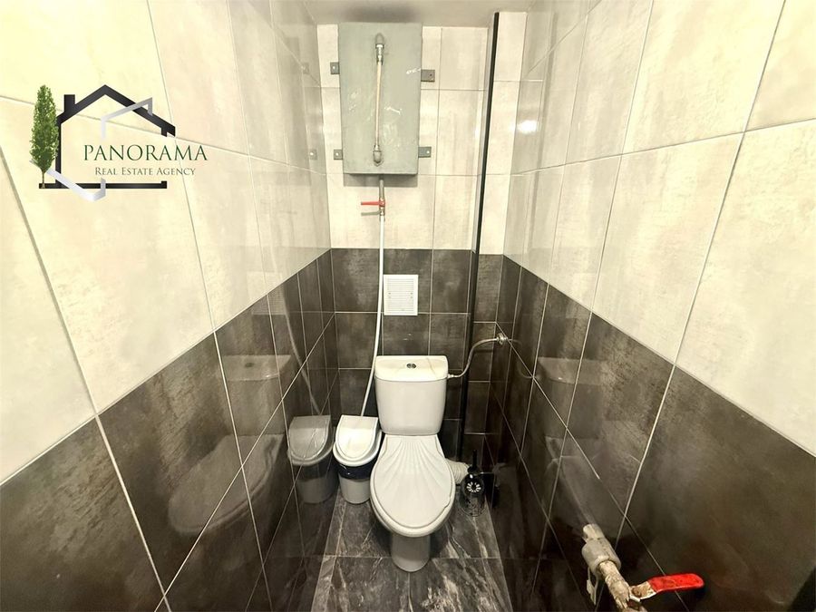 Снимка 346191466