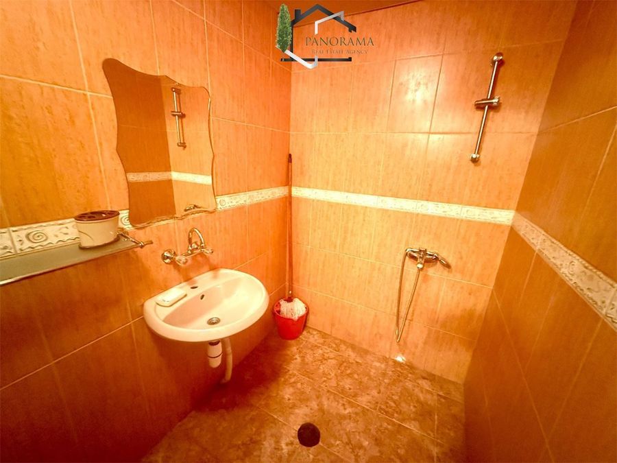 Снимка 346191472