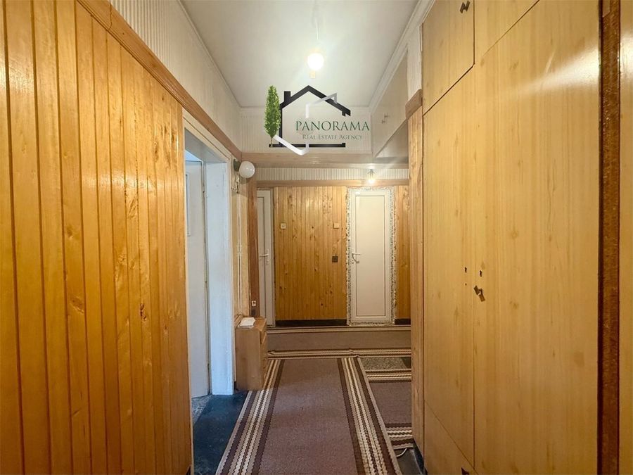 Снимка 346191478