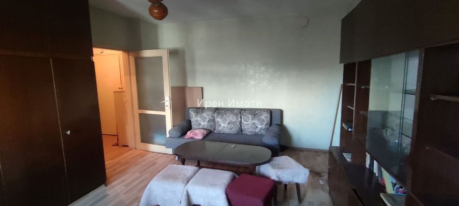 Снимка 346287868