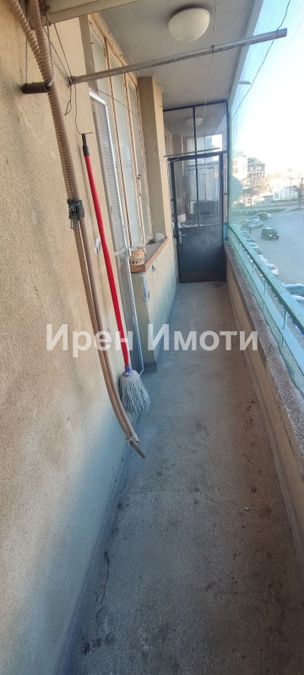 Снимка 346287877