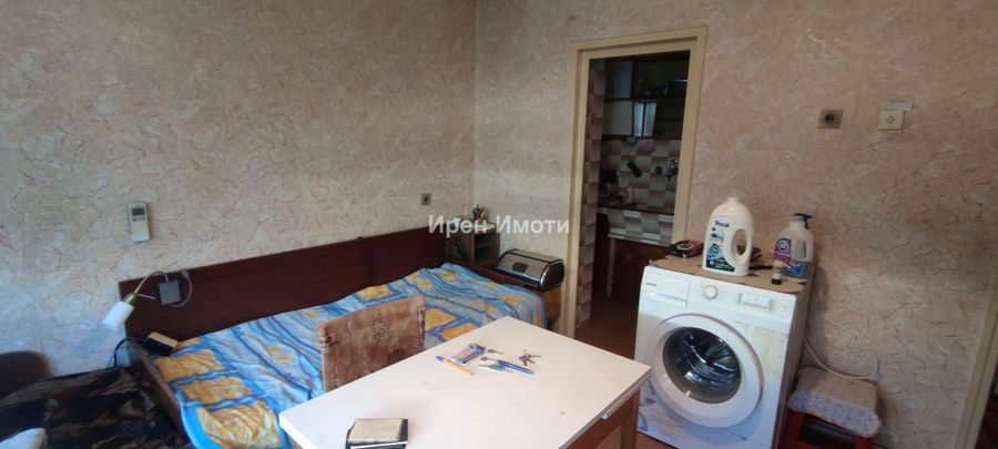 Снимка 346287880