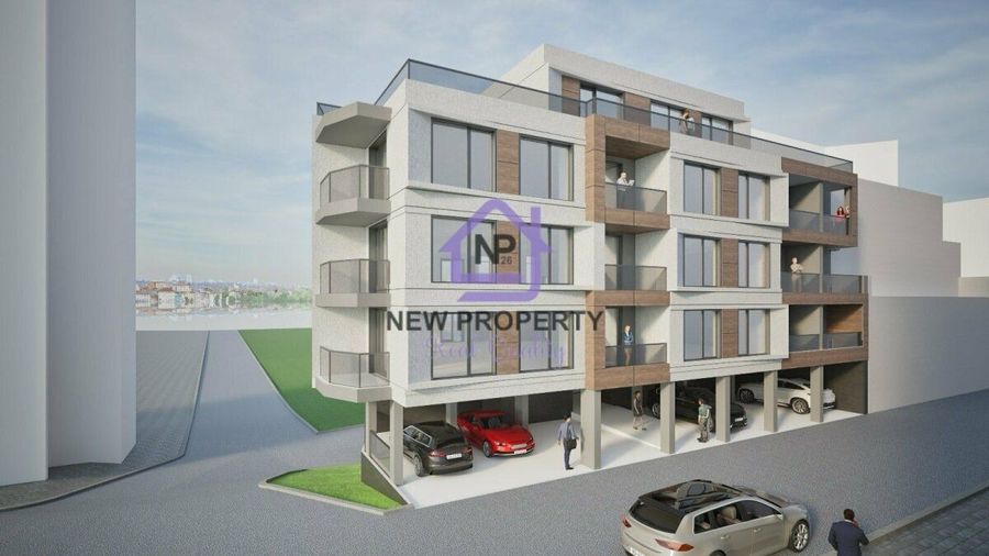 Снимка 346319614