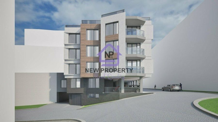 Снимка 346319617