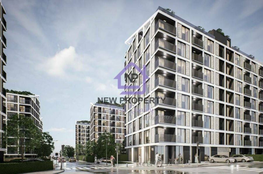 Снимка 346319641