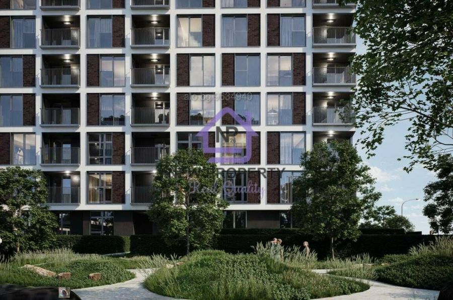 Снимка 346319644