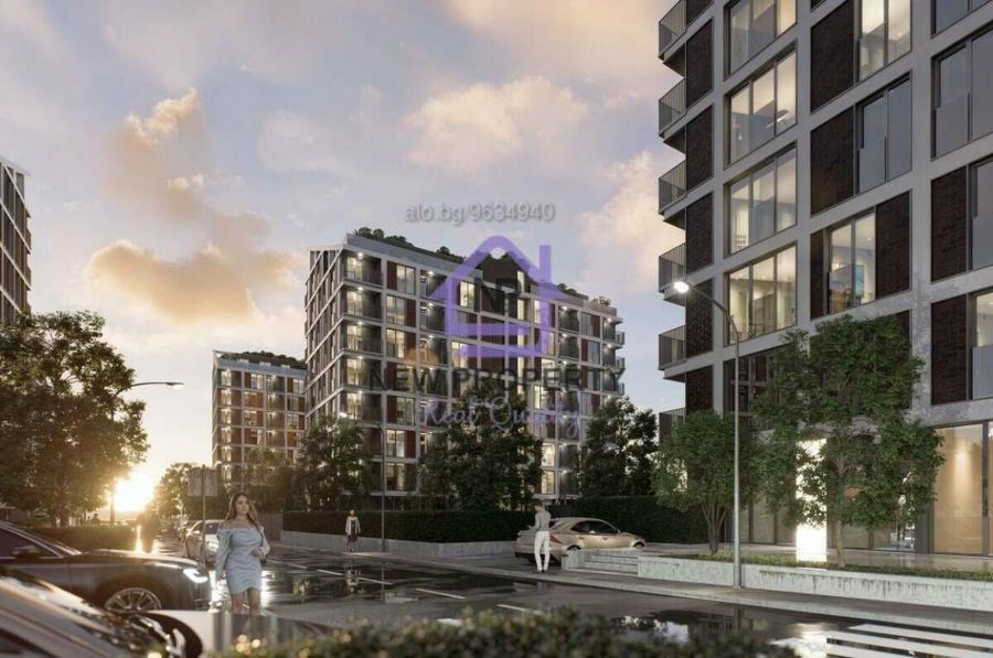 Снимка 346319647