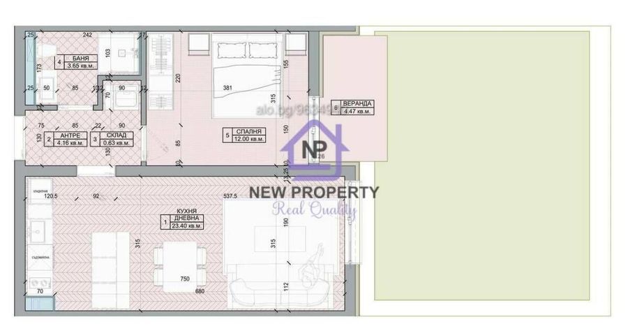 Снимка 346319650