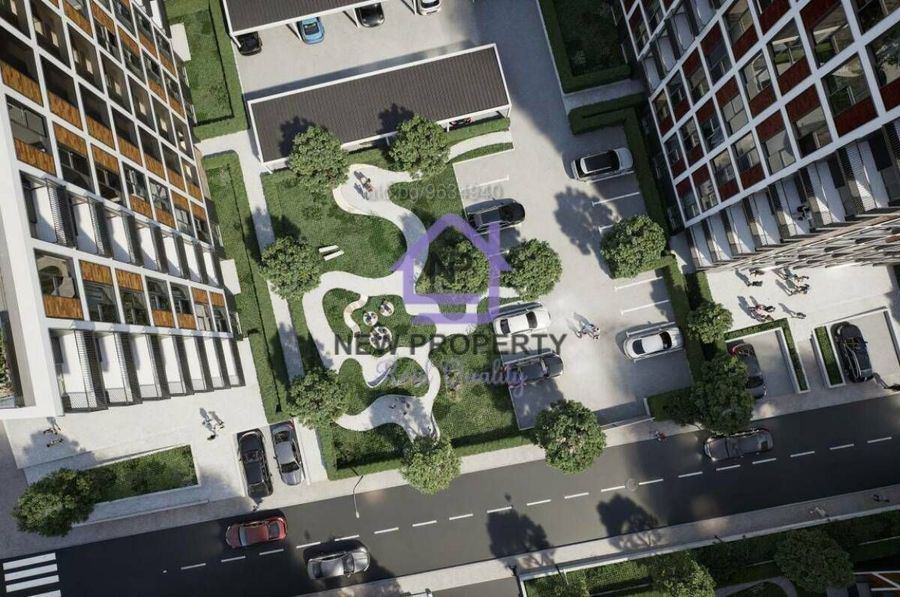 Снимка 346319653