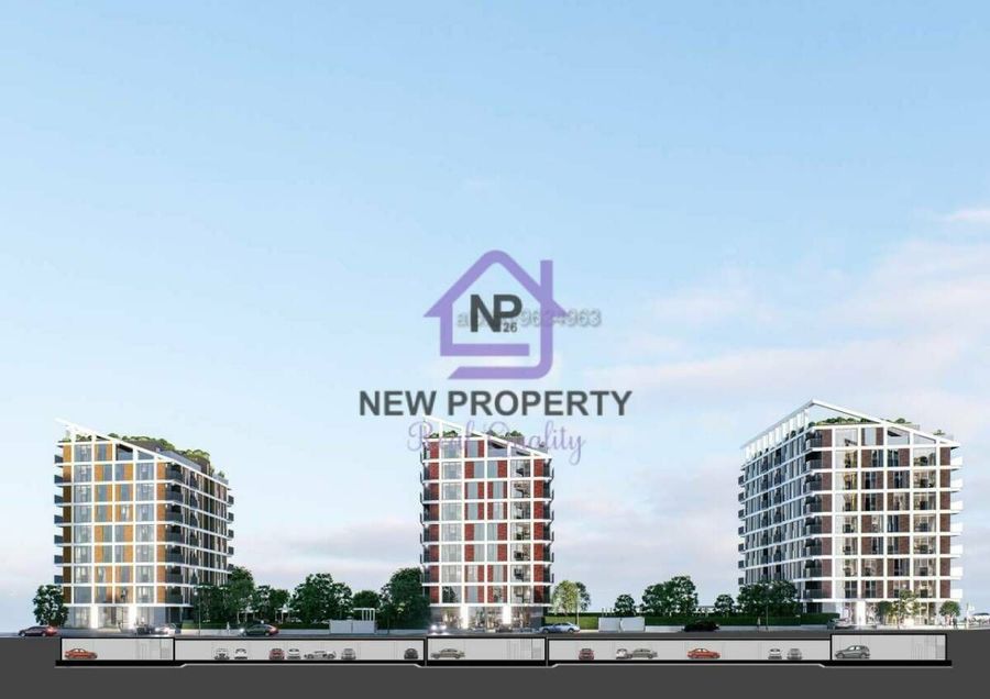 Снимка 346319656