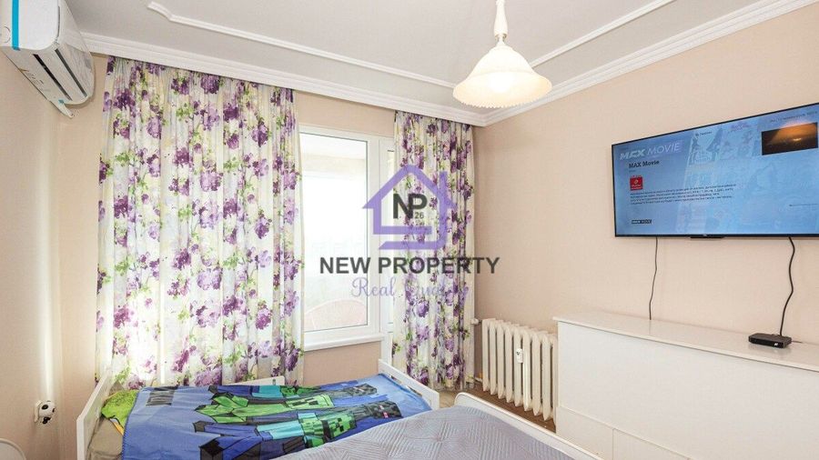 Снимка 346319665