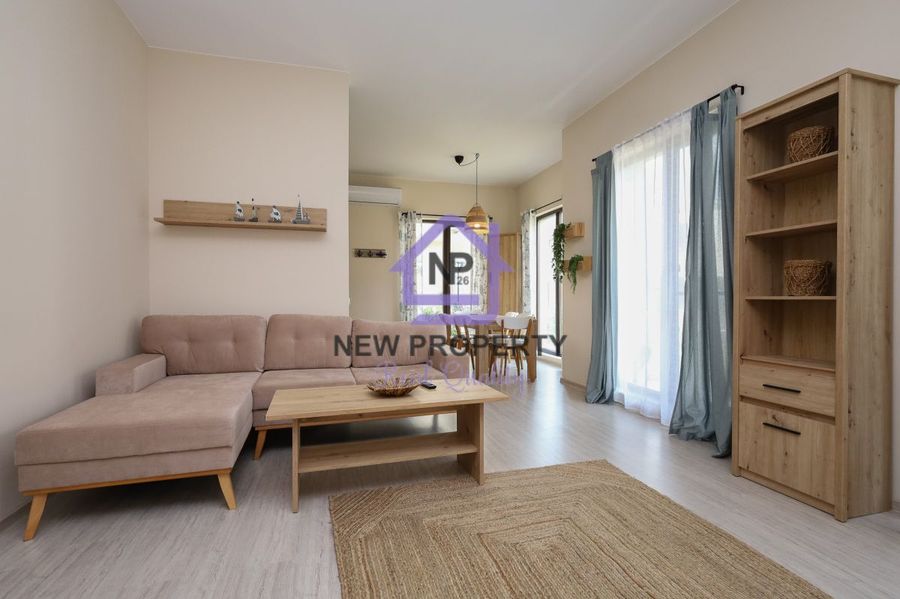 Снимка 346319677