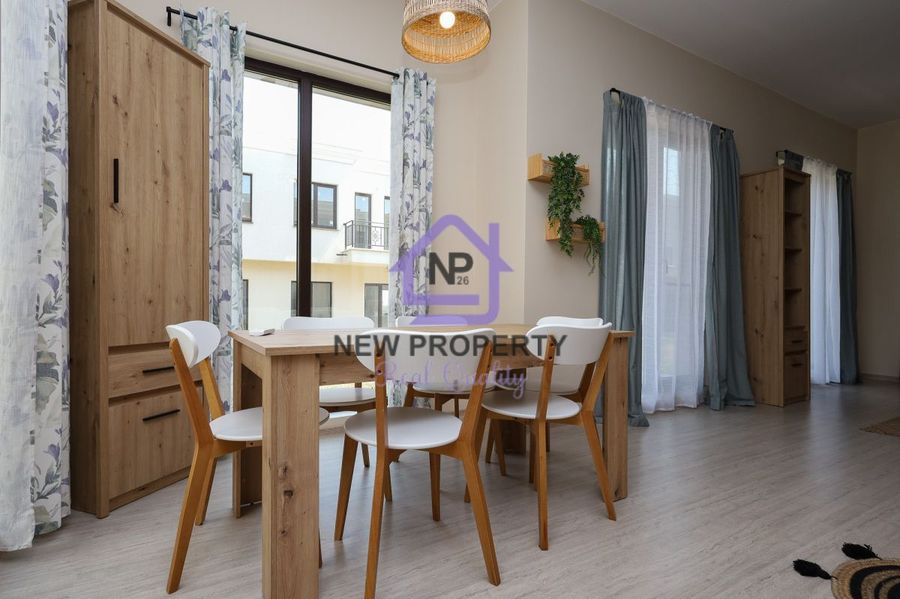 Снимка 346319680