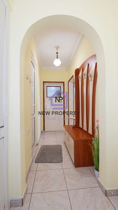 Снимка 346319686