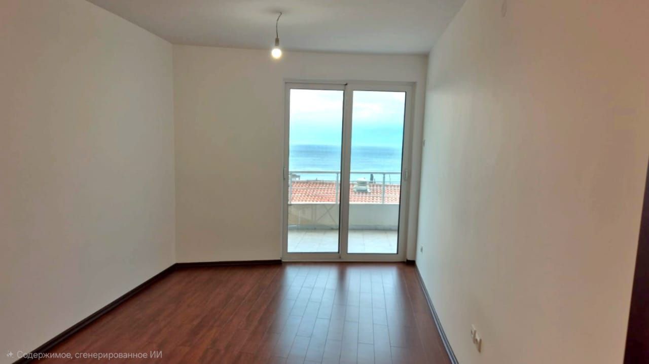 Apartment in Petrovac na Moru 3